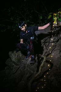 BIB: 
                            <button type="button" onclick="openModal(13644241)" class="btn btn-primary btn-sm float-right btn-popup" data-toggle="modal" data-target=".modal-high-quality">
                        <i class="fas fa-shopping-cart"></i> Add to Cart
                    </button>
                                            <button type="button" onclick="isThisMe(13644241, true)" class="btn btn-success btn-sm float-right btn-popup btn-isme hidden" data-toggle="tooltip" data-placement="bottom" title="นี่คือรูปของคุณใช่ไหม คลิกที่นี่เพื่อเอาเข้าอัลบั้ม">
                        <i class="fas fa-plus"></i> Add to album
                    </button>
                    <button type="button" onclick="isThisMe(13644241, false)" class="btn btn-warning btn-sm float-right btn-popup btn-isnotme hidden">
                        <i class="fas fa-ban"></i> Remove from album
                    </button>